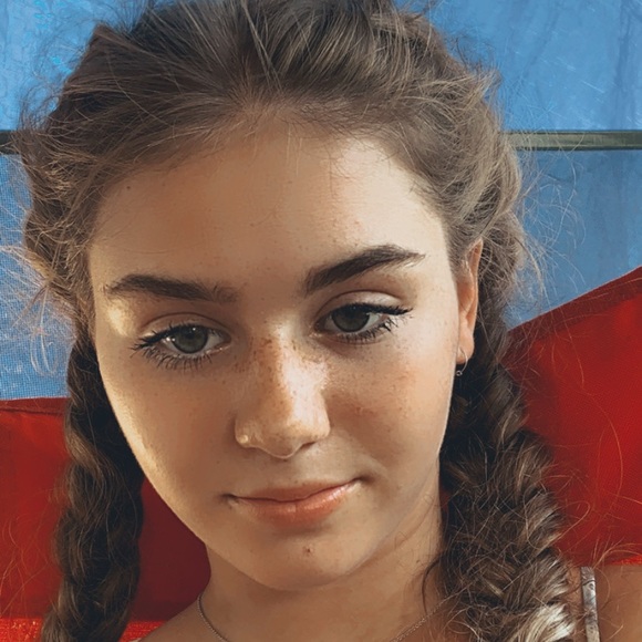 Meet your Posher, Charlotte - Picture 1 of 1